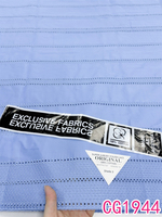 Nouvel Arrivage Tissu Dentelle Homme Super Luxe 100% Coton pour Autriche, Dentelle Polonaise de Haute Qualité