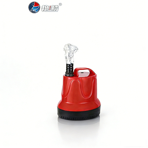 Bomba de agua especial para acuarios grandes - Product Image 1