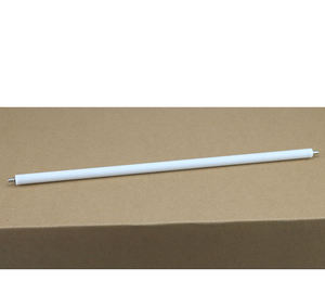 Rodillo de Limpieza de Tambor Compatible con Xerox 2200 2205 3301 2270 3370 4470 5570 7970 7525 7556 7845 7858 - Product Image 4