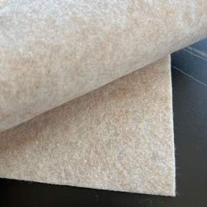 <span class=keywords><strong>100%</strong></span> पॉलिएस्टर गैर-बुने वाली रसोई सफाई कपड़े के वाटरप्रूफ तेल-सोखने वाले कपड़े को सोखने वाले गैर-शेडिंग सादे - Product Image 1