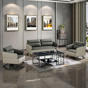 सोफे सेट फर्नीचर के लिए आधुनिक लक्जरी खंड बिस्तर सोफे सेट फर्नीचर के लिए बिस्तर - Product Image 3