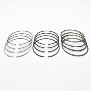 ลูกสูบและแหวน M20A-FKS 13101-24040 สำหรับเครื่องยนต์โตโยต้า โคโรลล่า แฮร์ริเออร์ ราฟ4 เล็กซัส <span class=keywords><strong>UX</strong></span> รุ่น MZEA12 MZAA10 MXAA50 - Product Image 2
