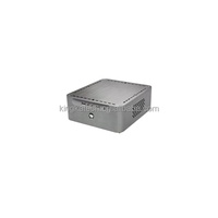 Préamplificateur à Tube sous vide stéréo fx-audio-01, Hi-Fi