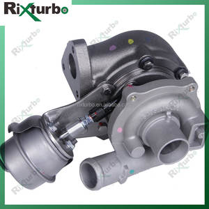 <span class=keywords><strong>Turbo</strong></span> BV35 para <span class=keywords><strong>Fiat</strong></span> Grande Punto <span class=keywords><strong>Doblo</strong></span> Opel Astra H Corsa D Alfa Romeo MiTo <span class=keywords><strong>1.3</strong></span> JTD CDTI <span class=keywords><strong>Multijet</strong></span> 90HP 55198317 54359880014 - Product Image 5