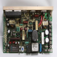 PLC apto para placa de circuito A20B-1000-0470/02A, suministro a granel