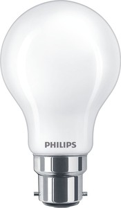 Ampoule LED Dimmable <span class=keywords><strong>E27</strong></span> <span class=keywords><strong>4W</strong></span> 6.5W 2700K Blanc Chaud, Lampe Sphérique en Verre pour Éclairage d'Entrepôt, CRI Élevé 80-95 - Product Image 3