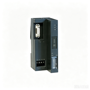 สำหรับ 6ES7151-1BA00-0AB0 SIMATIC ET200S IM151-1 โมดูลอินเทอร์เฟซ - Product Image 4