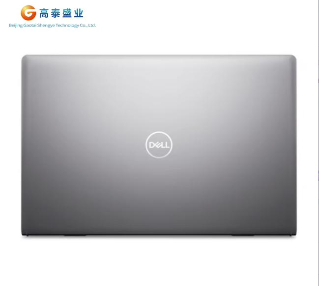 Notebook Dell Inspiron 1525 High Quality Batteries