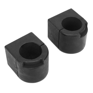 BMTSR Autopartes Buje Estabilizador 2053230965 para W205 A205 C238 - Product Image 1
