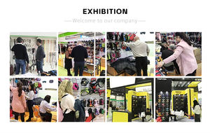 Komple Pet aksesuarları Set yaka tasmalar koşum ayarlanabilir yansıtıcı eşleştirme tasarım köpekler yürüyüş Polyester moda - Product Image 4