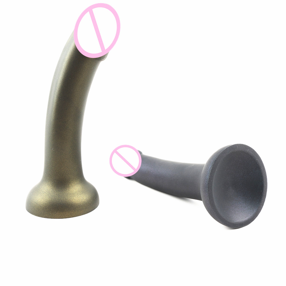 Shinning Dildo for Women Low Price in Blinking Lifelike Silicone Penis Sex  Toys for Adult Women Anal Plug Toy for Men Women Anal| Alibaba.com