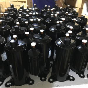 <span class=keywords><strong>Compresor</strong></span> <span class=keywords><strong>Rotativo</strong></span> UR5A250JHDEM AC Catalogue de <span class=keywords><strong>18000</strong></span> <span class=keywords><strong>Btu</strong></span> - Product Image 4