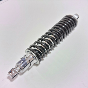 Fourche arrière de fabricant de pièces de moto de prix usine/amortisseur pour Honda CB125 - Product Image 6