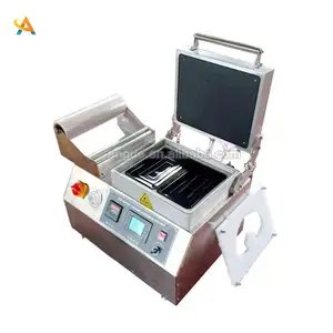 Cheap Price Heat Types Fruit Vacuum Pack Machine Sealer