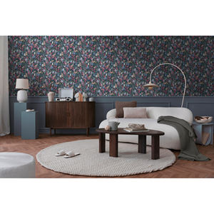 Outil de tournage 790623 Premium pour des performances optimales - Product Image 5