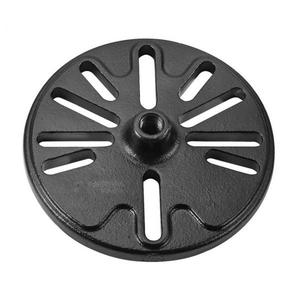 Facom-ถาด U.9-01A สำหรับฮับดึง-EAN 3662424025679เบรกและล้อ - Product Image 1