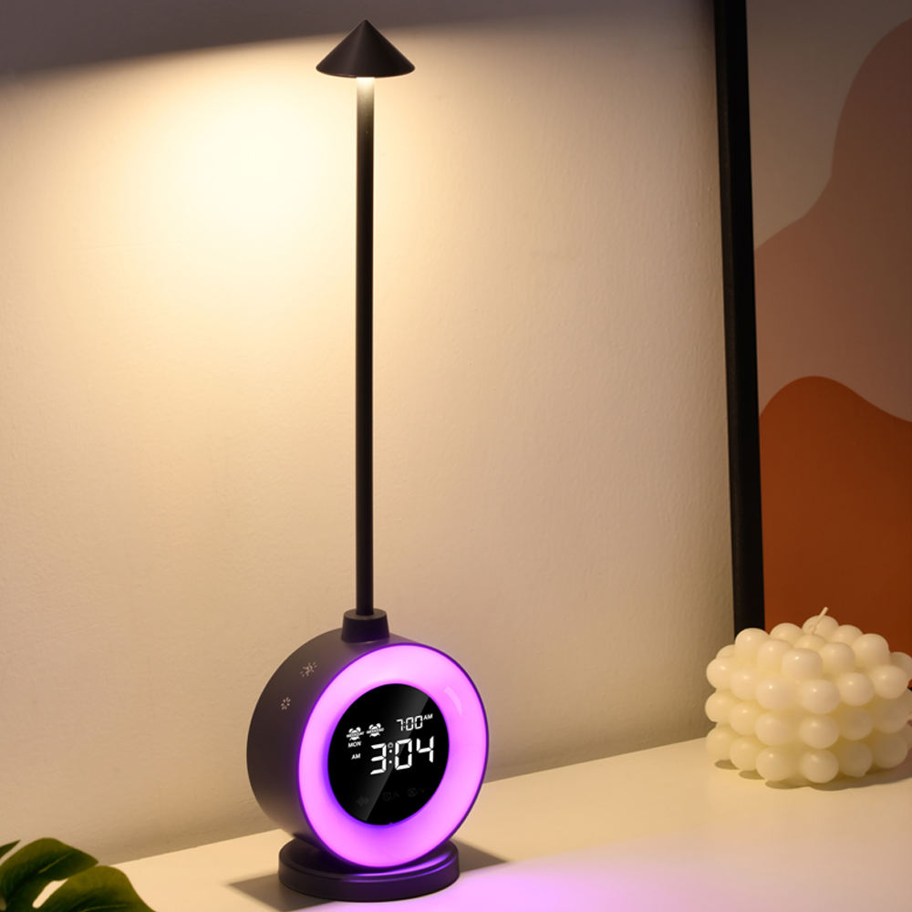 UL-W51    ยูแอล-ดับเบิลยู51