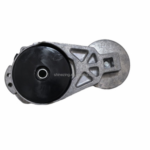 Goede Kwaliteit Diesel Qsm11 <span class=keywords><strong>M11</strong></span> Ism11 Motoronderdelen Gordelspanner 3691280 - Product Image 1