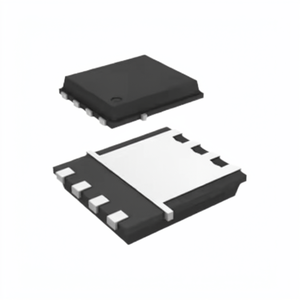 DFN5x6 AM7202N Transistors Buy Electronics Components Online Original One Stop Service - Product Image 1