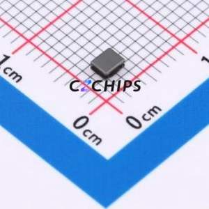 Inductor de Potencia SFE252012S-R24N-HF 1008 (Inductancia: 240nH) (Precisión: 30%) (Corriente Nominal: 4.5A) - Product Image 1