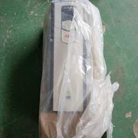 Convertidor de Frecuencia ACS880-01-072A-3-ACS880 VFD Industrial 380-690V IP21 IP55 ACS880 Multiusos para Grúas, Elevadores y Extrusoras de Servicio Pesado