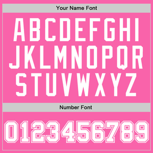 Venta al por mayor de camisetas en blanco de baloncesto uniforme de diseño de alta calidad personalizado sublimado camiseta de baloncesto universitario uniformes personalizados - Product Image 4