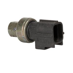 เซ็นเซอร์วัดแรงดัน 05072384AA แบบเกจ สำหรับระบบปรับอากาศ ติดตั้งแบบเกลียว - Product Image 1