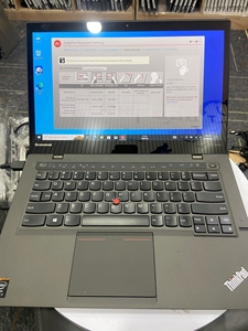 Portátil <span class=keywords><strong>HP</strong></span> 430G1 Usado en Venta, Precio Bajo al por Mayor, Portátiles para Oficina y Negocios, Stock al por Mayor - Product Image 2