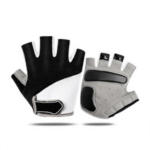Gants de cyclisme de course de haute qualité, nouveau design, meilleur matériau, vente chaude, nouvelle qualité - Product Image 1