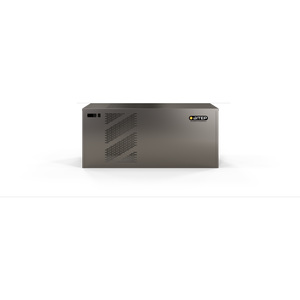 Easyline 200 LT เครื่องทำน้ำเย็นสะสมติดผนังอุปกรณ์ทำความเย็นในห้องปฏิบัติการ - Product Image 1