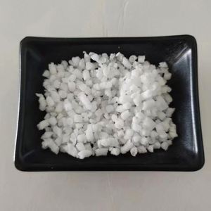 Granulés de polyéthylène recyclé HDPE pour applications à haute et basse pression - Product Image 3