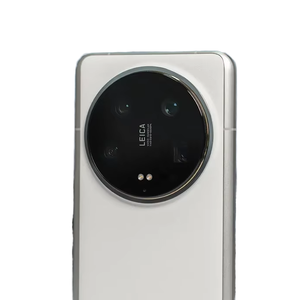 สำหรับสมาร์ทโฟน <span class=keywords><strong>Mi</strong></span> <span class=keywords><strong>13</strong></span> <span class=keywords><strong>ultra</strong></span> 5G LTE ปลดล็อคสำหรับใช้งานทั่วโลก256GB 108MP Snapdragon 800 SERIES OCTA Core CPU OLED French - Product Image 6