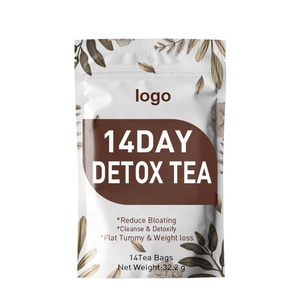 Café verde adelgazante rápido, Té corporal adelgazante para perder peso, 100% Original - Product Image 1