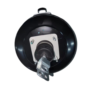 <span class=keywords><strong>Booster</strong></span> de frein d'<span class=keywords><strong>origine</strong></span> avec maître-<span class=keywords><strong>cylindre</strong></span> pour ISUZU JMC GRAN AVENUE PP6-2B559-AB - Product Image 2