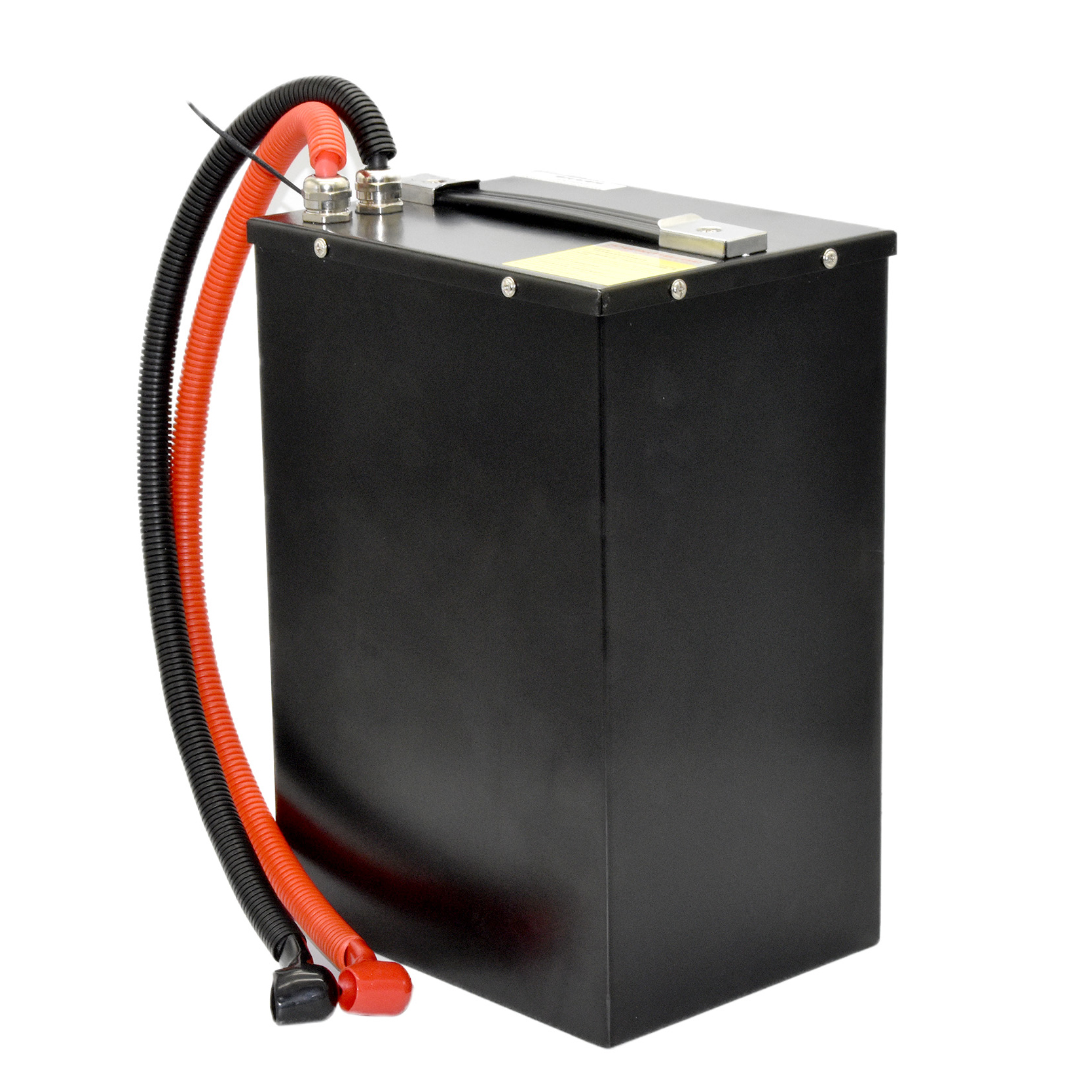 Литиевый аккумулятор WELLGO, 72 в, 40 Ач, 50 Ач, 72 в