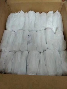 Traitements anti-<span class=keywords><strong>cellulite</strong></span> <span class=keywords><strong>de</strong></span> qualité supérieure M L XL XXL rouleau sous vide vêtements <span class=keywords><strong>de</strong></span> Massage costume <span class=keywords><strong>de</strong></span> corps <span class=keywords><strong>bas</strong></span> <span class=keywords><strong>de</strong></span> corps - Product Image 2