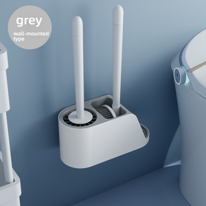 Robinet de <span class=keywords><strong>cuisine</strong></span> intelligent en acier inoxydable moderne à double fonction pour maison conteneur extensible - Product Image 3