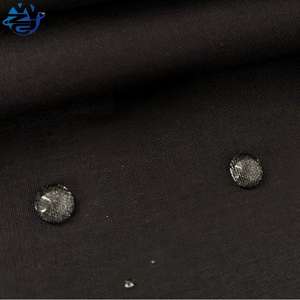 Tissu Oxford en nylon 320D fonctionnel, imperméable, résistant aux perforations et aux déchirures, pour vêtements de sport tactiques et de ski pour filles - Product Image 1