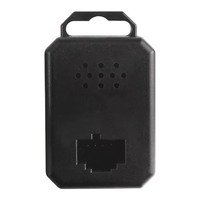 Émulateur de verrouillage de direction pour Volvo S90 V90 XC90 avec son de verrouillage NOUVEAU Émulateur de verrouillage de direction