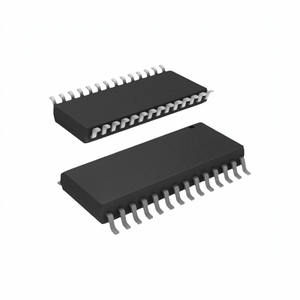 Original Integrated Circuit Price Interface 28 SOlC (0.295", 7.50mm Width) IC VOICE REC/PLAY 180SEC 28SOlC ISD1790SYI - Product Image 1