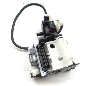 Bomba de tinta compatible con EPSON ET3943 ET3930 ET 3958 ET15000 ET 3950 ET-3958 ET 3943 ET-3930 ET 3930 ET3950 ET-3950 ET-3943 ET3958 - Product Image 5