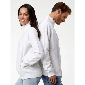 Harlem <b>sweatshirt</b> personalized merchandise - Product Image 3