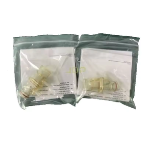 Capteur de débit pour Drager <span class=keywords><strong>Fabius</strong></span> 2000 modèle No 8412034 - Product Image 3