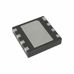 Componentes Electrónicos de Circuito del Canal del Fabricante 8 UDFN Exposed Pad XC9801B283DR-G Gestión de Energía (PMIC) - Product Image 1