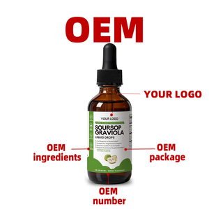 Suplemento Herbal Líquido Oral <span class=keywords><strong>para</strong></span> <span class=keywords><strong>la</strong></span> <span class=keywords><strong>Memoria</strong></span> con Extracto de Ginkgo Biloba + Bacopa Monnieri, Absorción Rápida, Potencia Cerebral y Concentración - Product Image 2