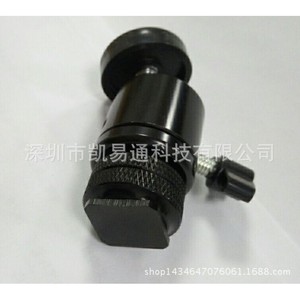 Mini cámara domo esférica PTZ Aochuan, pequeña PTZ con Bluetooth V5.0 para cámara de video - Product Image 4
