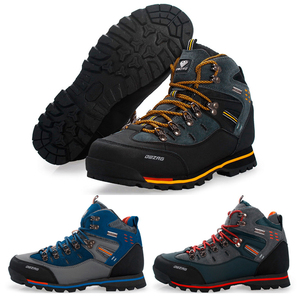 <span class=keywords><strong>Scarpe</strong></span> <span class=keywords><strong>da</strong></span> Trekking Impermeabili di Ultima Generazione, <span class=keywords><strong>Scarpe</strong></span> Sportive <span class=keywords><strong>da</strong></span> Esterno, Stivali <span class=keywords><strong>da</strong></span> Allenamento e <span class=keywords><strong>da</strong></span> Deserto per <span class=keywords><strong>Uomo</strong></span> - Product Image 1