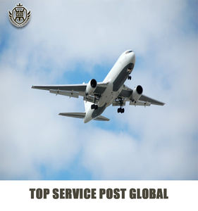 Envío Exprés De <span class=keywords><strong>DHL</strong></span> desde China a Albania Servicios de mensajería rápidos y seguros para entregas urgentes de carga - Product Image 6