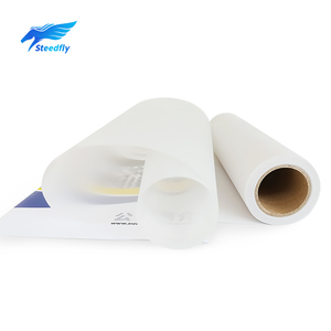 Papier à dessin translucide, 70 g/m², rouleaux de papier calque, noyaux de 1 à 4 pouces, tailles personnalisées disponibles. - Product Image 6