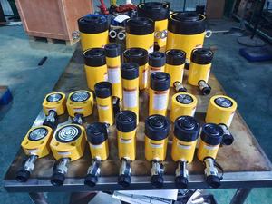 SCR156H ، من من نوع KN ، من من من نوع scr1500 إلى Stroke ، ومن ثم التجميع - Product Image 5